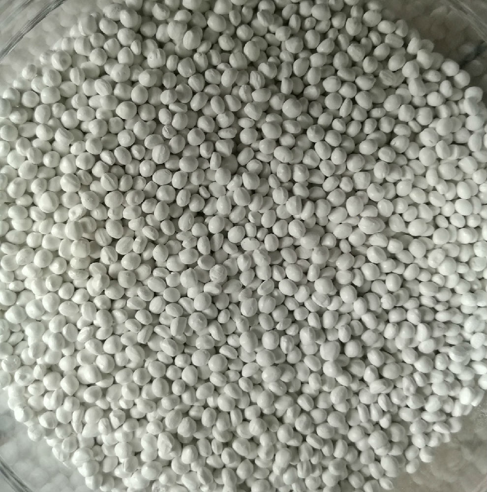 產品-母粒2.jpg